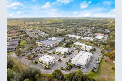 203 W Tarrington Drive, Deland, FL 32724 - Photo 53