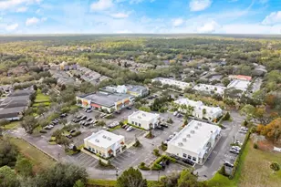 203 W Tarrington Dr, Deland, FL 32724 - Photo 53