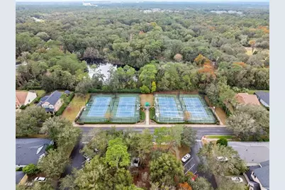 203 W Tarrington Drive, Deland, FL 32724 - Photo 41