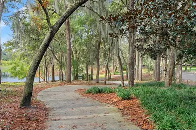 203 W Tarrington Drive, Deland, FL 32724 - Photo 51