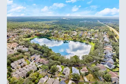 203 W Tarrington Drive, Deland, FL 32724 - Photo 55