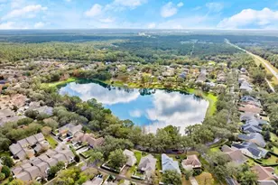 203 W Tarrington Dr, Deland, FL 32724 - Photo 55