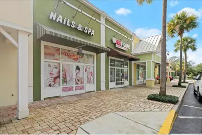 203 W Tarrington Drive, Deland, FL 32724 - Photo 61