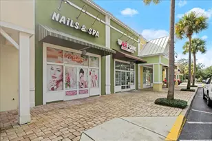 203 W Tarrington Dr, Deland, FL 32724 - Photo 61