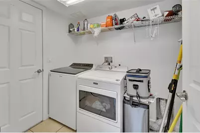 203 W Tarrington Drive, Deland, FL 32724 - Photo 27