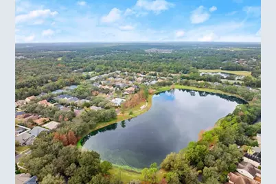 203 W Tarrington Drive, Deland, FL 32724 - Photo 35