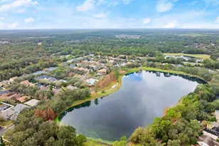 203 W Tarrington Dr, Deland, FL 32724 - Photo 35