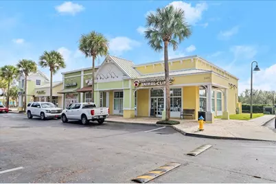 203 W Tarrington Drive, Deland, FL 32724 - Photo 57