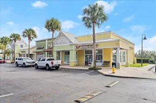 203 W Tarrington Dr, Deland, FL 32724 - Photo 57