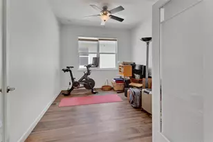 203 W Tarrington Dr, Deland, FL 32724 - Photo 25