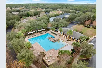 203 W Tarrington Drive, Deland, FL 32724 - Photo 39