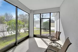 203 W Tarrington Dr, Deland, FL 32724 - Photo 29