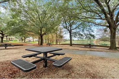 203 W Tarrington Drive, Deland, FL 32724 - Photo 47