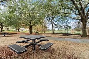 203 W Tarrington Dr, Deland, FL 32724 - Photo 47