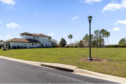 179 Blazing Star Avenue, Lake Alfred, FL 33850 - Photo 3