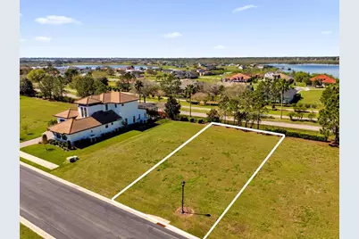 179 Blazing Star Avenue, Lake Alfred, FL 33850 - Photo 1