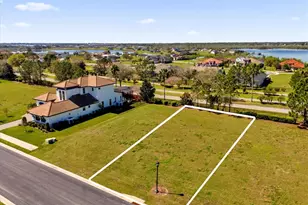 179 Blazing Star Ave, Lake Alfred, FL 33850 - Photo 1