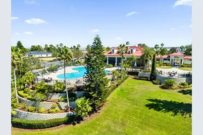 179 Blazing Star Avenue, Lake Alfred, FL 33850 - Photo 21