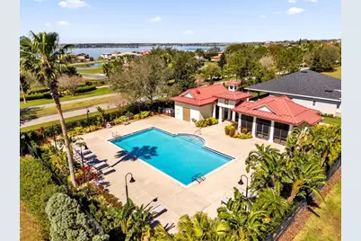 179 Blazing Star Avenue, Lake Alfred, FL 33850 - Photo 15