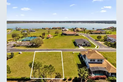 179 Blazing Star Avenue, Lake Alfred, FL 33850 - Photo 7