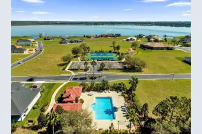 521 Blue Flag Drive, Auburndale, FL 33823 - Photo 17