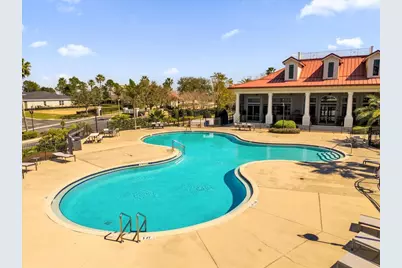 521 Blue Flag Drive, Auburndale, FL 33823 - Photo 23