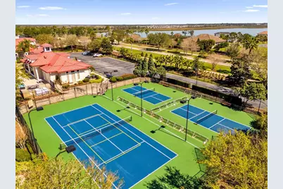 521 Blue Flag Drive, Auburndale, FL 33823 - Photo 19