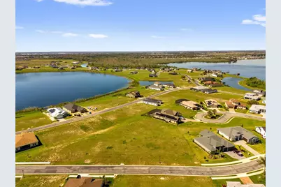 521 Blue Flag Drive, Auburndale, FL 33823 - Photo 11