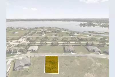 521 Blue Flag Drive, Auburndale, FL 33823 - Photo 13