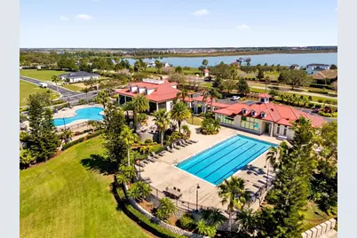 521 Blue Flag Drive, Auburndale, FL 33823 - Photo 21