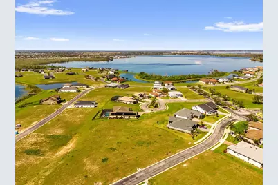 521 Blue Flag Drive, Auburndale, FL 33823 - Photo 9