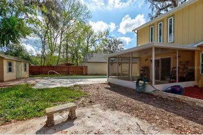 1118 Meditation Loop, Port Orange, FL 32129 - Photo 21