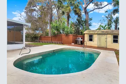 1118 Meditation Loop, Port Orange, FL 32129 - Photo 25