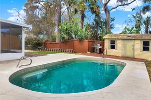 1118 Meditation Loop, Port Orange, FL 32129 - Photo 25