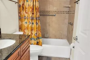 1118 Meditation Loop, Port Orange, FL 32129 - Photo 11