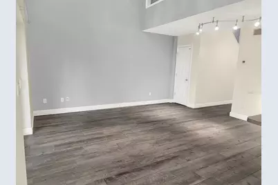 1118 Meditation Loop, Port Orange, FL 32129 - Photo 7