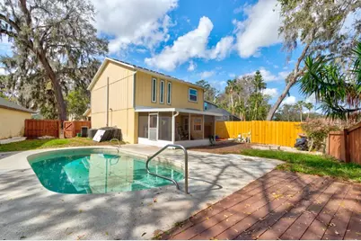 1118 Meditation Loop, Port Orange, FL 32129 - Photo 31