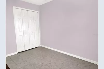 1118 Meditation Loop, Port Orange, FL 32129 - Photo 19