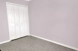 1118 Meditation Loop, Port Orange, FL 32129 - Photo 19