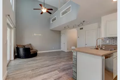 1118 Meditation Loop, Port Orange, FL 32129 - Photo 5