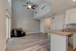 1118 Meditation Loop, Port Orange, FL 32129 - Photo 5