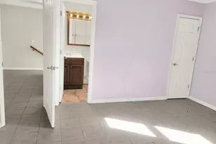 1118 Meditation Loop, Port Orange, FL 32129 - Photo 15