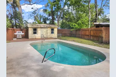 1118 Meditation Loop, Port Orange, FL 32129 - Photo 23