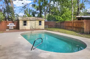 1118 Meditation Loop, Port Orange, FL 32129 - Photo 23