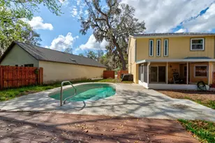 1118 Meditation Loop, Port Orange, FL 32129 - Photo 29