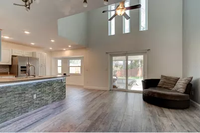 1118 Meditation Loop, Port Orange, FL 32129 - Photo 3