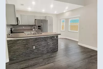 1118 Meditation Loop, Port Orange, FL 32129 - Photo 9