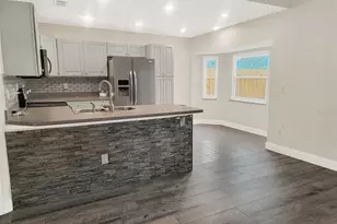 1118 Meditation Loop, Port Orange, FL 32129 - Photo 9