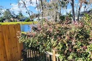 1118 Meditation Loop, Port Orange, FL 32129 - Photo 27