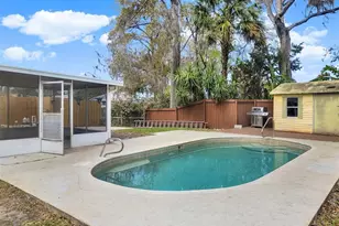 1118 Meditation Loop, Port Orange, FL 32129 - Photo 29